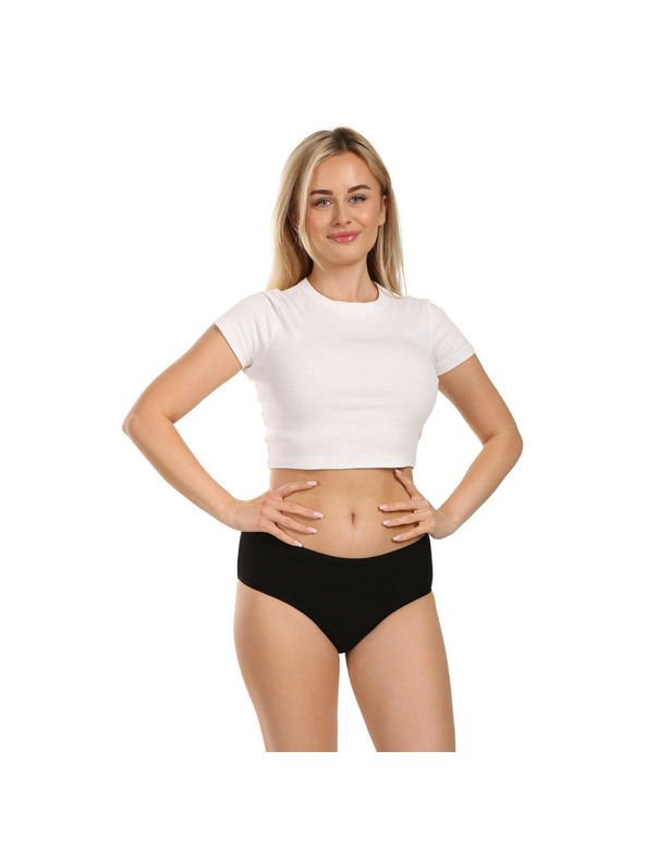 Nedeto Menstruationsslip Nedeto Night