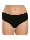 Nedeto Menstruationsslip Nedeto Heavy