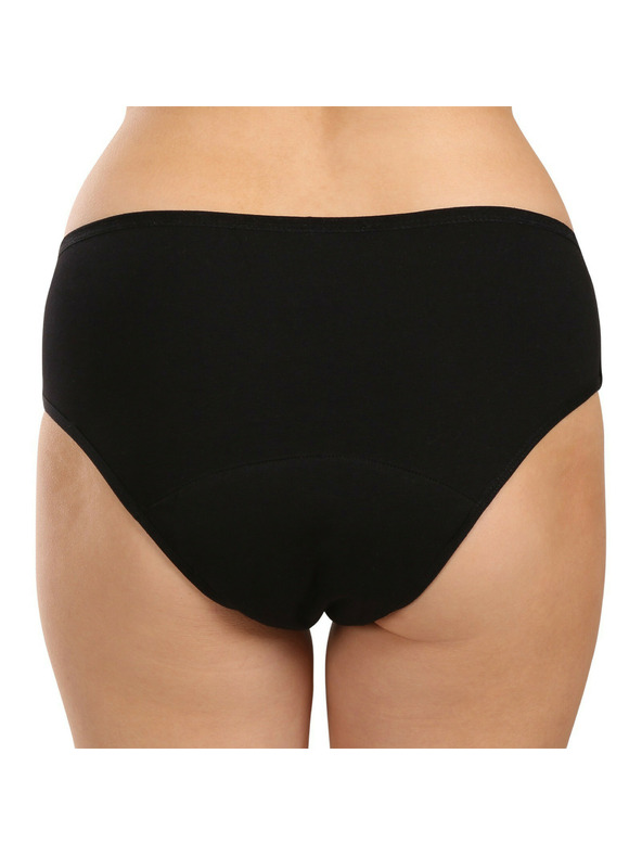 Nedeto Menstruationsslip Nedeto Heavy