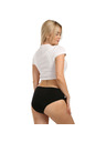 Nedeto Menstruationsslip Nedeto Heavy