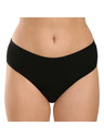 Nedeto 3er Set - Menstruationsslips Nedeto MIX