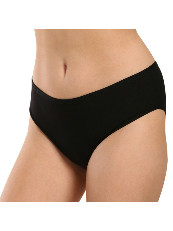 Nedeto Menstruationsslip Nedeto Moderate