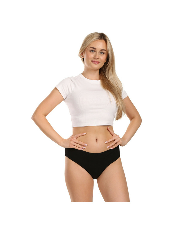 Nedeto Menstruationsslip Nedeto Moderate