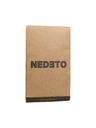 Nedeto Menstruationsslip Nedeto Moderate