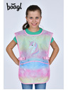 BAAGL  BAAGL Kinderschürze Rainbow Unicorn