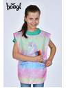 BAAGL  BAAGL Kinderschürze Rainbow Unicorn