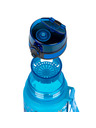 BAAGL  BAAGL Tritan-Trinkflasche Schwalben, 500 ml