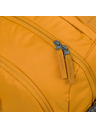 BAAGL  BAAGL Rucksack Dash Yellow GRS