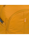 BAAGL  BAAGL Rucksack Dash Yellow GRS