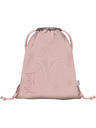 BAAGL  BAAGL SET 3 Skate max Creamy: Rucksack, Federmäppchen, Beutel