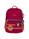 BAAGL  BAAGL Rucksack Buddy Prinzessin GRS