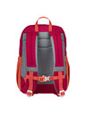 BAAGL  BAAGL Rucksack Buddy Prinzessin GRS