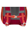 BAAGL  BAAGL Rucksack Buddy Prinzessin GRS