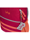 BAAGL  BAAGL Rucksack Buddy Prinzessin GRS