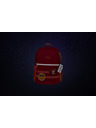 BAAGL  BAAGL Rucksack Buddy Prinzessin GRS