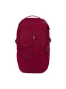 BAAGL  BAAGL Rucksack Dash Burgundy GRS