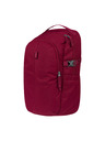 BAAGL  BAAGL Rucksack Dash Burgundy GRS