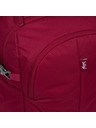 BAAGL  BAAGL Rucksack Dash Burgundy GRS