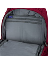 BAAGL  BAAGL Rucksack Dash Burgundy GRS