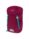 BAAGL  BAAGL Rucksack Tracker Roj