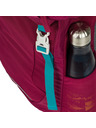 BAAGL  BAAGL Rucksack Tracker Roj