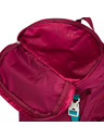 BAAGL  BAAGL Rucksack Tracker Roj