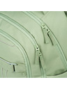 BAAGL  BAAGL Schulrucksack Skate max Minze