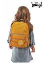 BAAGL  BAAGL Rucksack Buddy Bunny GRS