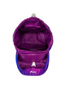 BAAGL  BAAGL Schulrucksack Airy Pferde Herz