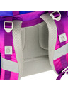 BAAGL  BAAGL Schulrucksack Airy Pferde Herz