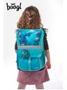 BAAGL  BAAGL Schulranzen Zippy Delfin