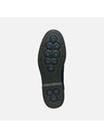 Geox Dunkelblau Herren-Stiefeletten Geox Spherica EC17