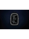 BAAGL  BAAGL Schulrucksack Core Metallic Holo