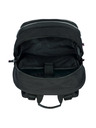 BAAGL  BAAGL Schulrucksack Core Metallic Holo