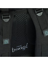BAAGL  BAAGL Schulrucksack Core Metallic Holo