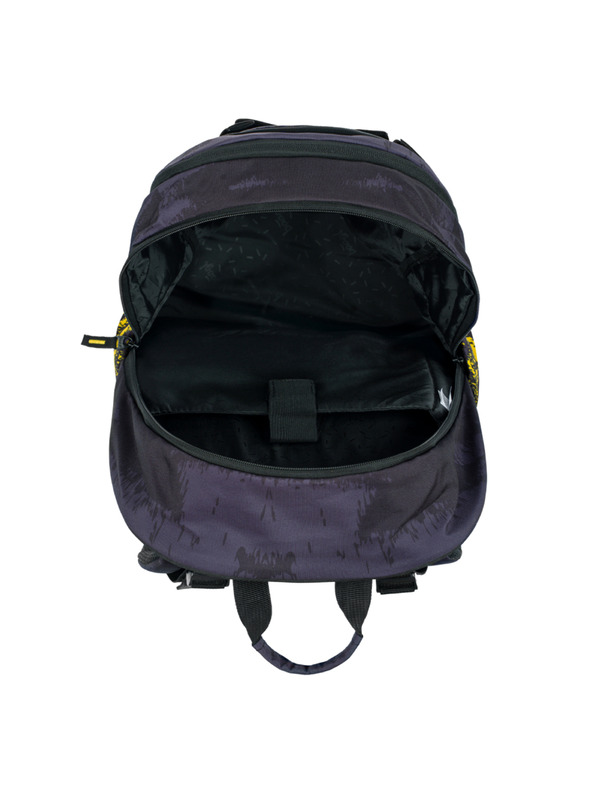 BAAGL  BAAGL Schulrucksack Skate Dune