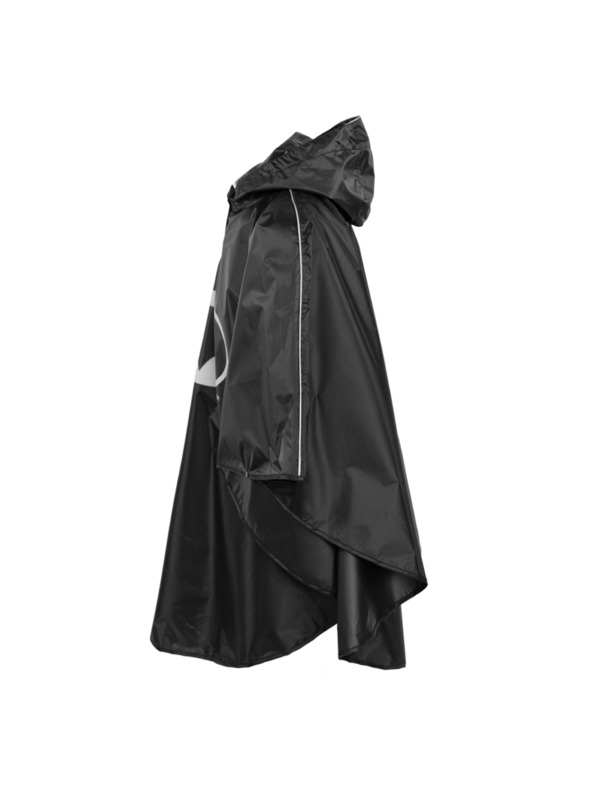 BAAGL  BAAGL Outdoor Regenponcho Batman Logo Gr. XL (170-190 cm)