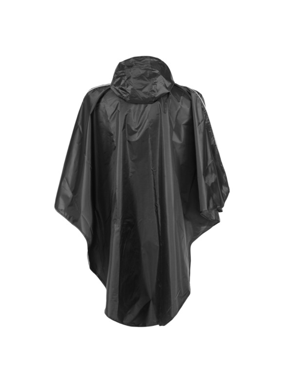 BAAGL  BAAGL Outdoor Regenponcho Batman Logo Gr. XL (170-190 cm)