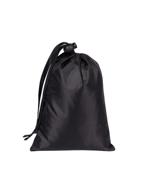 BAAGL  BAAGL Outdoor Regenponcho Batman Logo Gr. XL (170-190 cm)