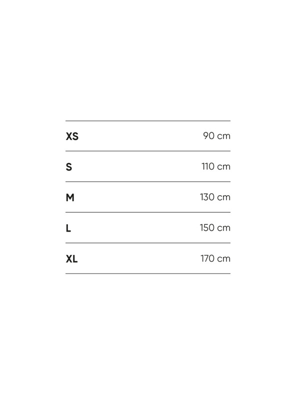 BAAGL  BAAGL Outdoor Regenponcho Fußball Gr. S (110-130 cm)