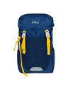 BAAGL  BAAGL Rucksack Tracker Azul