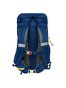 BAAGL  BAAGL Rucksack Tracker Azul