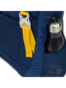 BAAGL  BAAGL Rucksack Tracker Azul