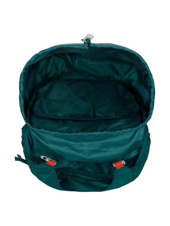 BAAGL  BAAGL Rucksack Tracker Verde