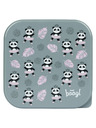 BAAGL  BAAGL Brotdose 4 in 1 Panda