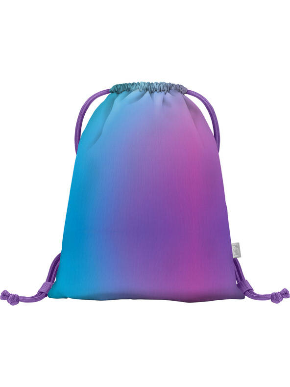 BAAGL  BAAGL Beutel Axolotl