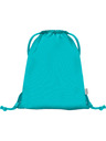 BAAGL  BAAGL Beutel mit Tasche Delfin