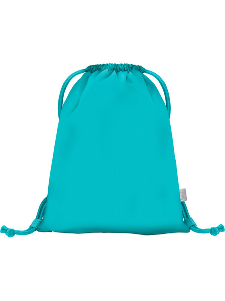 BAAGL  BAAGL Beutel mit Tasche Delfin