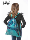 BAAGL  BAAGL Beutel mit Tasche Delfin