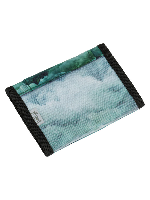 BAAGL  BAAGL Brustbeutel Dino